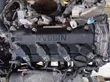 Двигатель Nissan QR20 за 450 000 тг. в Астана