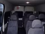 Ford  Transit 2013 года за 7 350 000 тг. в Алматы – фото 5