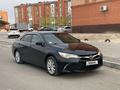 Toyota Camry 2014 года за 7 400 000 тг. в Кызылорда