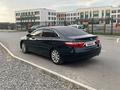 Toyota Camry 2014 года за 7 400 000 тг. в Кызылорда – фото 2