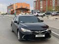 Toyota Camry 2014 года за 7 400 000 тг. в Кызылорда – фото 3