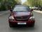 Lexus RX 300 1998 года за 4 900 000 тг. в Караганда