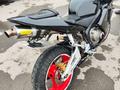 Honda  CBR 600RR 2003 года за 2 500 000 тг. в Алматы – фото 5