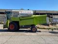 Mega  Claas 350 2005 годаfor24 000 000 тг. в Астана – фото 4