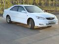 Toyota Camry 2002 годаfor4 900 000 тг. в Алматы – фото 3