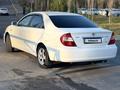 Toyota Camry 2002 годаfor4 900 000 тг. в Алматы – фото 6