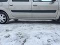 ВАЗ (Lada) Largus 2014 годаfor4 800 000 тг. в Актобе – фото 30