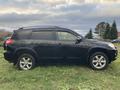 Toyota RAV4 2012 годаүшін9 950 000 тг. в Усть-Каменогорск – фото 2