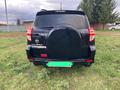 Toyota RAV4 2012 годаүшін9 950 000 тг. в Усть-Каменогорск – фото 4
