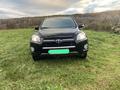 Toyota RAV4 2012 годаүшін9 950 000 тг. в Усть-Каменогорск – фото 3