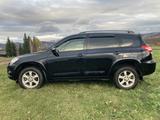 Toyota RAV4 2012 годаүшін9 950 000 тг. в Усть-Каменогорск