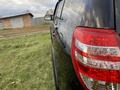 Toyota RAV4 2012 годаүшін9 950 000 тг. в Усть-Каменогорск – фото 6