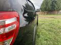 Toyota RAV4 2012 годаүшін9 950 000 тг. в Усть-Каменогорск – фото 5