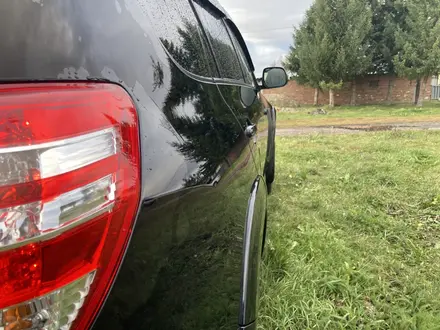 Toyota RAV4 2012 года за 9 950 000 тг. в Усть-Каменогорск – фото 5