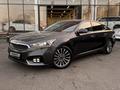Kia K7 2017 года за 10 900 000 тг. в Шымкент – фото 3