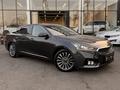 Kia K7 2017 года за 10 900 000 тг. в Шымкент