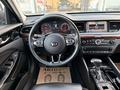 Kia K7 2017 года за 10 900 000 тг. в Шымкент – фото 8