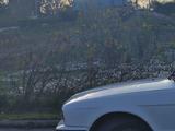 BMW 525 1990 годаүшін2 150 000 тг. в Талдыкорган – фото 5