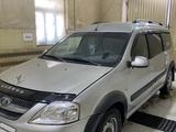 ВАЗ (Lada) Largus 2014 года за 3 000 000 тг. в Актобе – фото 3