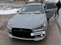 Mitsubishi Lancer 2010 года за 5 000 000 тг. в Алматы