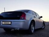 Chrysler 300C 2006 годаүшін6 000 000 тг. в Тараз – фото 2