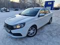 ВАЗ (Lada) Vesta 2018 годаүшін5 300 000 тг. в Караганда – фото 21