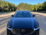 Mazda CX-30 2022 года за 15 500 000 тг. в Караганда