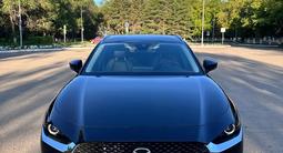 Mazda CX-30 2022 года за 15 500 000 тг. в Караганда