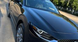 Mazda CX-30 2022 года за 15 500 000 тг. в Караганда – фото 5