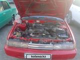 Mazda 626 1988 года за 350 000 тг. в Усть-Каменогорск – фото 4