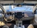 Toyota Fortuner 2006 года за 9 000 000 тг. в Актобе – фото 3