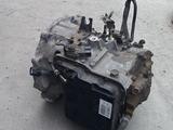 МАЗДА АВТОМАТ КОРОБКА. ДВИГАТЕЛЬ. МЕХАНИКА. ГЕНЕРАТОР. ГУР. СТАРТЕР. ДРОСЕЛ за 150 000 тг. в Алматы – фото 2