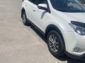 Toyota RAV4 2015 годаүшін11 100 000 тг. в Шымкент – фото 5