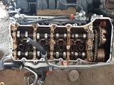 Двигатель 3UR 3urfe V5.7 за 3 000 000 тг. в Астана – фото 5
