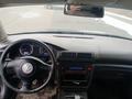 Volkswagen Passat 2005 годаfor3 000 000 тг. в Астана – фото 5