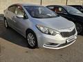 Kia Cerato 2013 года за 5 500 000 тг. в Алматы – фото 2