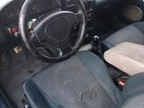 Mazda 323 1994 года за 1 500 000 тг. в Алматы – фото 5