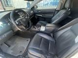 Toyota Camry 2015 года за 13 000 000 тг. в Шымкент – фото 4