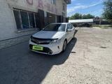 Toyota Camry 2015 года за 13 000 000 тг. в Шымкент