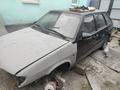 ВАЗ (Lada) 2114 2013 годаүшін550 000 тг. в Костанай – фото 2