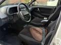 ВАЗ (Lada) 2114 2013 года за 1 800 000 тг. в Алматы – фото 5