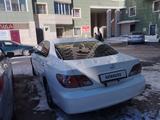 Lexus ES 300 2003 года за 4 600 000 тг. в Астана – фото 5