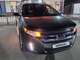 Ford Edge 2013 года за 8 300 000 тг. в Алматы – фото 2