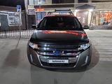 Ford Edge 2013 года за 8 300 000 тг. в Алматы