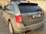 Ford Edge 2013 года за 8 300 000 тг. в Алматы – фото 4