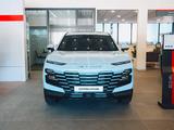 Jetour Dashing 2025 года за 12 890 000 тг. в Шымкент