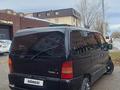 Mercedes-Benz Vito 2000 года за 3 000 000 тг. в Астана