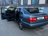 Volkswagen Passat 1997 года за 1 650 000 тг. в Уральск – фото 3