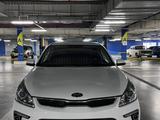 Kia Rio 2020 годаүшін7 200 000 тг. в Алматы