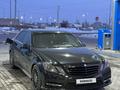 Mercedes-Benz E 200 2013 годаүшін10 000 000 тг. в Шымкент – фото 3